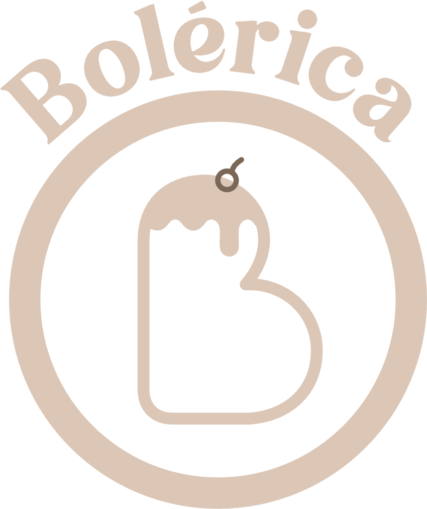 Bolérica Cafeteria
